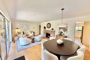 44 Robinhood Dr, San Rafael, CA 94901 - Photo 5