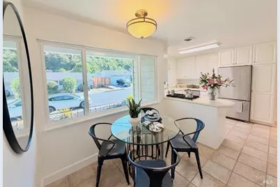 44 Robinhood Drive, San Rafael, CA 94901 - Photo 9
