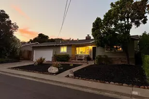 44 Robinhood Dr, San Rafael, CA 94901 - Photo 21