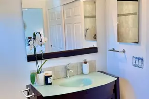 44 Robinhood Dr, San Rafael, CA 94901 - Photo 11