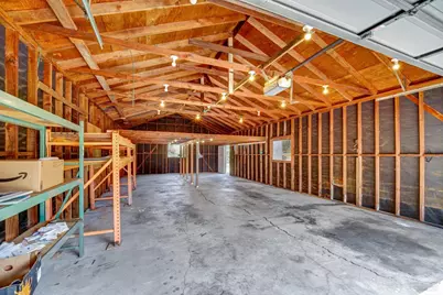 328 Moorland Street, Vallejo, CA 94590 - Photo 45