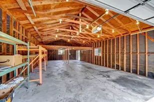 328 Moorland St, Vallejo, CA 94590 - Photo 45