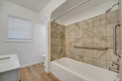 328 Moorland Street, Vallejo, CA 94590 - Photo 27