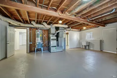 328 Moorland Street, Vallejo, CA 94590 - Photo 35