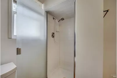 328 Moorland Street, Vallejo, CA 94590 - Photo 41