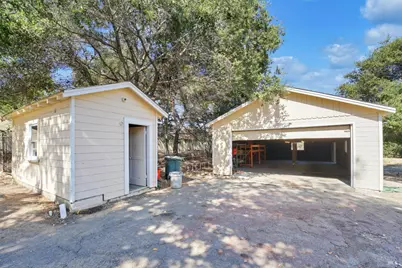 328 Moorland Street, Vallejo, CA 94590 - Photo 43