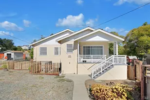 328 Moorland St, Vallejo, CA 94590 - Photo 1