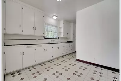 328 Moorland Street, Vallejo, CA 94590 - Photo 23