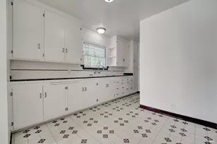 328 Moorland St, Vallejo, CA 94590 - Photo 23