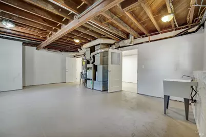 328 Moorland Street, Vallejo, CA 94590 - Photo 33