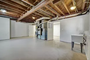 328 Moorland St, Vallejo, CA 94590 - Photo 33