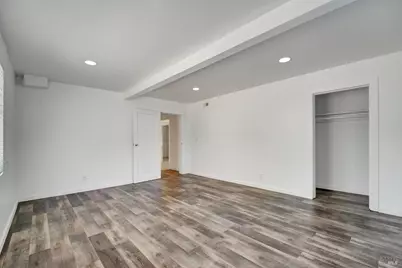 328 Moorland Street, Vallejo, CA 94590 - Photo 31
