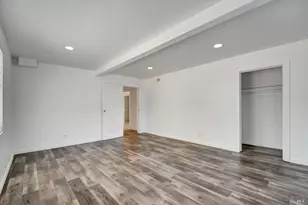 328 Moorland St, Vallejo, CA 94590 - Photo 31