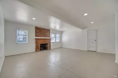 328 Moorland Street, Vallejo, CA 94590 - Photo 37