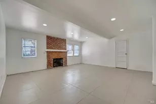 328 Moorland St, Vallejo, CA 94590 - Photo 37