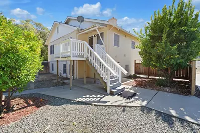 328 Moorland Street, Vallejo, CA 94590 - Photo 7