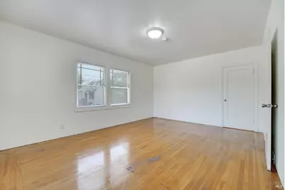 328 Moorland Street, Vallejo, CA 94590 - Photo 19