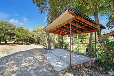 328 Moorland Street, Vallejo, CA 94590 - Photo 47