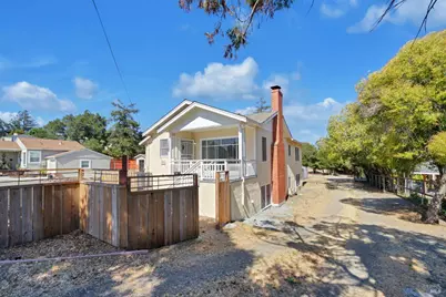 328 Moorland Street, Vallejo, CA 94590 - Photo 5