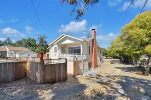 328 Moorland St, Vallejo, CA 94590 - Photo 5