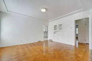 328 Moorland St, Vallejo, CA 94590 - Photo 17