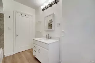 328 Moorland St, Vallejo, CA 94590 - Photo 29