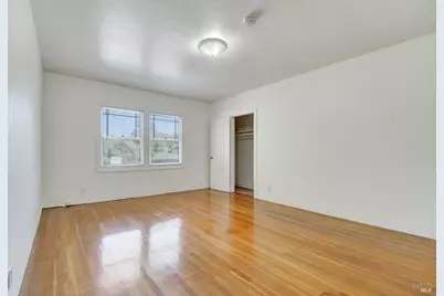 328 Moorland Street, Vallejo, CA 94590 - Photo 21