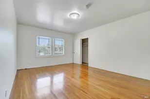 328 Moorland St, Vallejo, CA 94590 - Photo 21