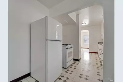 328 Moorland Street, Vallejo, CA 94590 - Photo 25