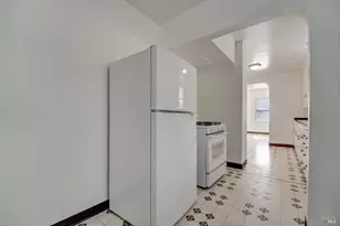 328 Moorland St, Vallejo, CA 94590 - Photo 25