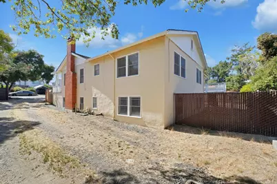 328 Moorland Street, Vallejo, CA 94590 - Photo 9