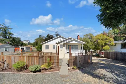 328 Moorland Street, Vallejo, CA 94590 - Photo 3