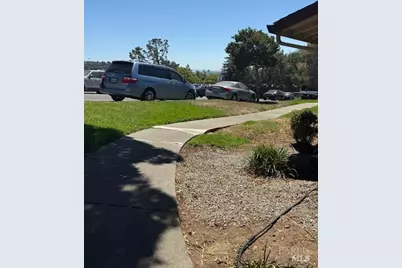 472 Corcoran Avenue #1, Vallejo, CA 94589 - Photo 3