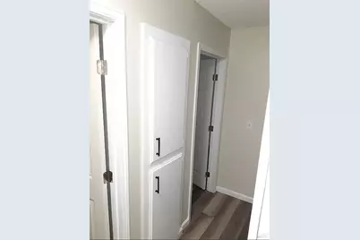 472 Corcoran Avenue #1, Vallejo, CA 94589 - Photo 11