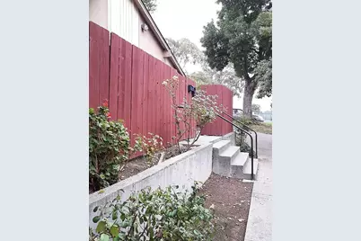 472 Corcoran Avenue #1, Vallejo, CA 94589 - Photo 17