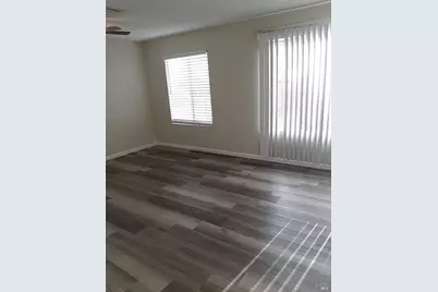 472 Corcoran Avenue #1, Vallejo, CA 94589 - Photo 7