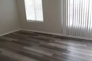 472 Corcoran Ave, Vallejo, CA 94589 - Photo 7
