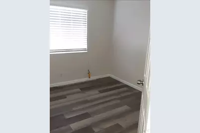 472 Corcoran Avenue #1, Vallejo, CA 94589 - Photo 13