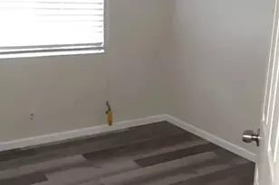 472 Corcoran Ave, Vallejo, CA 94589 - Photo 13