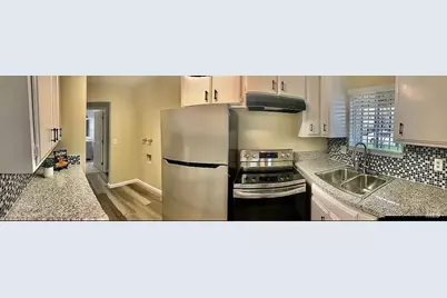 472 Corcoran Avenue #1, Vallejo, CA 94589 - Photo 5
