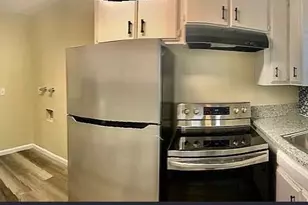 472 Corcoran Ave, Vallejo, CA 94589 - Photo 5