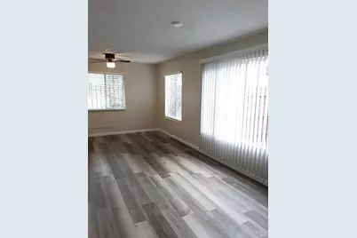 472 Corcoran Avenue #1, Vallejo, CA 94589 - Photo 9