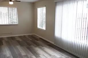 472 Corcoran Ave, Vallejo, CA 94589 - Photo 9