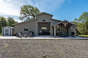 2800 Feliz Creek Rd, Hopland, CA 95449 - Photo 7