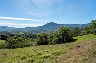2800 Feliz Creek Rd, Hopland, CA 95449 - Photo 39