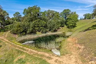 2800 Feliz Creek Rd, Hopland, CA 95449 - Photo 19