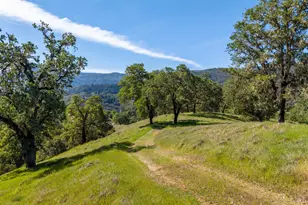 2800 Feliz Creek Rd, Hopland, CA 95449 - Photo 35