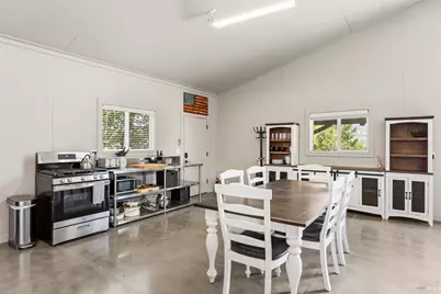 2800 Feliz Creek Road, Hopland, CA 95449 - Photo 15