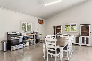 2800 Feliz Creek Rd, Hopland, CA 95449 - Photo 15