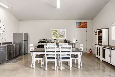2800 Feliz Creek Road, Hopland, CA 95449 - Photo 13